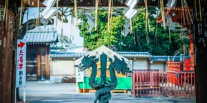 【書評】人生ってなに？生きる意味とは？｜ピーター・シンガー『私たちはどう生きるべきか』