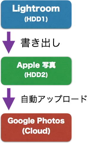 大学生活を振り返る―大学の意義を履き違える大学生たち｜J. S. ミル『大学教育について』