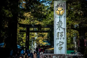 【書評】ノーベル経済学者アマルティア・センの『正義のアイデア』について考えてみた