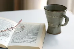 【簿記の勉強している人向け】簿記の意味がわからない人こそまず読むべき本