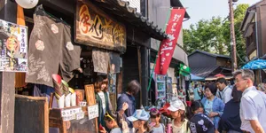【至福の休日】読書しながらの寝落ちを繰り返すのが至高だと思う