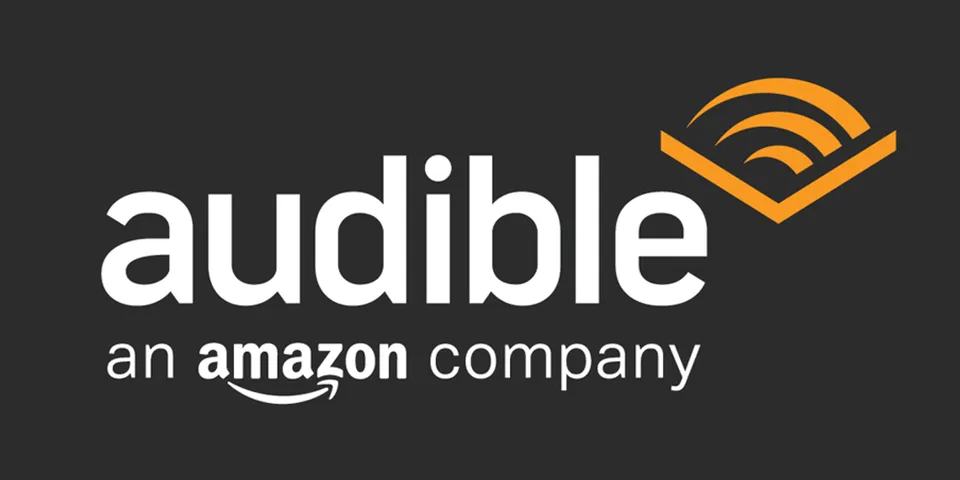 忙しい人ほど使わなきゃ損！『Audible（オーディブル）』の特徴とその活用法を考えてみた