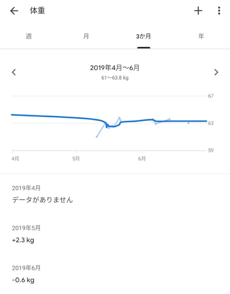 ../../../assets/20191201223758.jpg