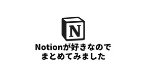 持ち運びに便利！小さく軽いMacbook Pro用充電器【RAVPower 61W USB-C】