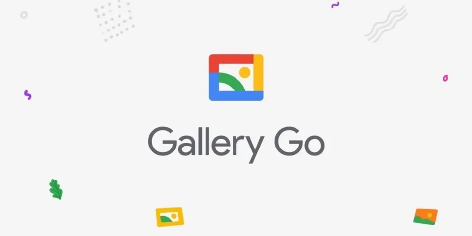 Googleの写真管理アプリ、Gallery GoはPixelユーザーには必須アプリ！