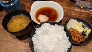 流行りのzoomオンライン飲み会をしたらオフライン飲み会は要らない良い気がしてきた話