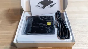 Pixel Budsが故障したので公式サポートに修理・交換依頼をしました