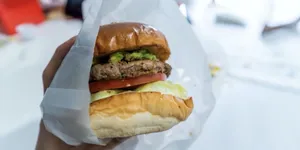 【両国】とんかつ いちかつのロースカツのランチ弁当を食べた話【持ち帰り・テイクアウト】