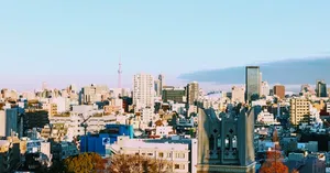 人生を直線的ではなく螺旋的に考える