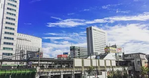 大学院進学に至るまでの陰の立役者