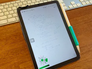 大学院での研究をする際のノウハウをこれから少しずつまとめていく