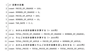 proof-dictionaryを導入してみた