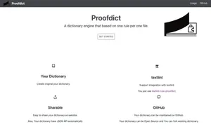 citeprocで日本語と英語の文献をそれぞれ違うスタイルで生成する