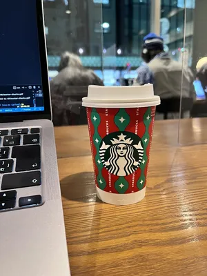 スタンフォード大学d.schoolデザイン思考ワークショップ参加記録