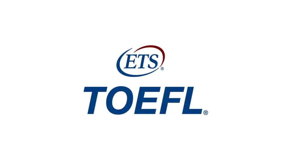 TOEFL iBT気をつけたほうがいいと感じたこと