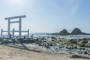 とても久しぶりに福岡市内を写真を撮りながら散歩してきた話｜Sony α7III、MC-11、EF50mm F1.8 STM
