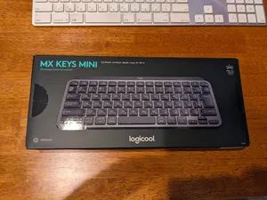 VS Codeのスニペット機能を使って内部リンクを簡単に生成する