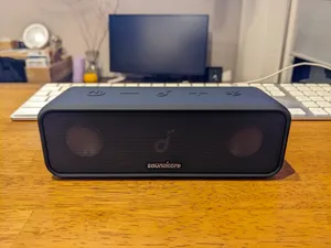 M2 Pro搭載のMac miniを購入した