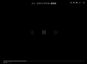 機械にマシン・ネイティブな認識を学習させる可能性