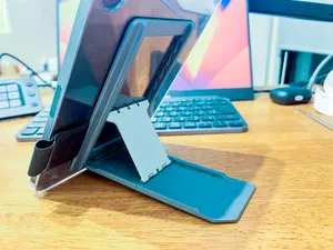 Gatsby.jsでリンクをリッチな見た目にする