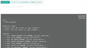 Remix x Panda CSSのアプリをCloudflare PagesにGitHub Actionsでデプロイする