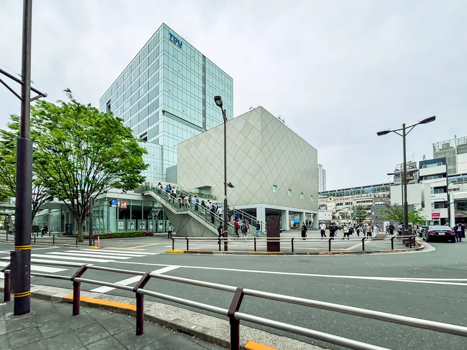サイバーセキュリティを学んだら情報処理安全確保支援士に合格した話