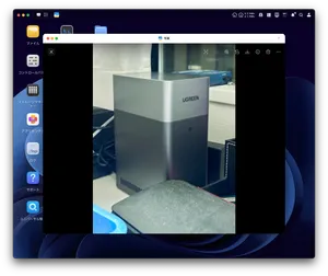 台湾入国体験記（Scoot、台湾桃園国際空港）：アライバルカード、4時間遅延、入国審査の実録