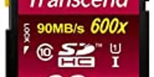 写真に位置情報を記録しよう！GPSロガーアプリを使って簡単に管理