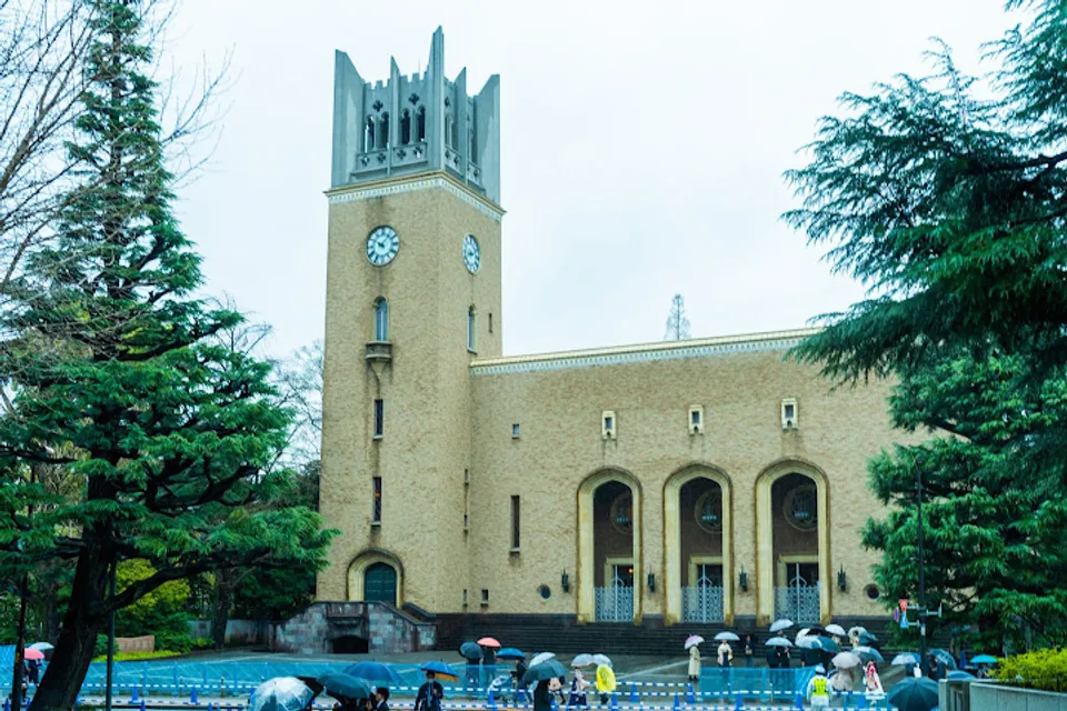 修士の活かし方が見えていないならば進学しないほうがよいのか