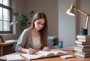 修士論文を書き終わり結果が出たので所感を書く｜修論ではよほどのことをしない限り落ちない（はず）