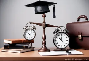 純粋な学問への興味だけで大学院に進学するのは難しい？- 知識欲と研究意欲の違いについて考える
